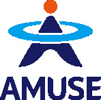 【公式】AMUSE株式会社　アルバイトー・パート・派遣求人募集